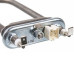 ТЭН для стиральной машины TPD 145-SG-850 Thermowatt L=145mm 850W