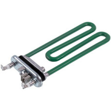 Тен для пральної машини Samsung DC47-00006M TPD 180-SG-1900 Kawai L=180mm 1900W (керамічний)