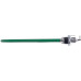 Тен для пральної машини Samsung DC47-00006M TPD 180-SG-1900 Kawai L=180mm 1900W (керамічний)