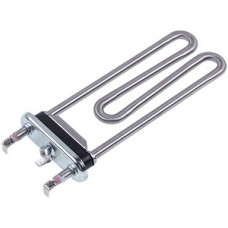 Тен для пральної машини Samsung DC47-00006V TP 177-SG-2000 Kawai L=177mm 2000W