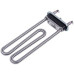 ТЭН для стиральной машины Samsung DC47-00006V TP 177-SG-2000 Kawai L=177mm 2000W