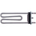 ТЭН для стиральной машины Samsung DC47-00006V TP 177-SG-2000 Kawai L=177mm 2000W