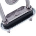 ТЭН для стиральной машины Samsung DC47-00006V TP 177-SG-2000 Kawai L=177mm 2000W
