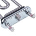 ТЭН для стиральной машины Samsung DC47-00006V TP 177-SG-2000 Kawai L=177mm 2000W