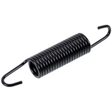 Пружина бака для стиральной машины Samsung DC61-02146A