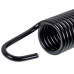 Пружина бака для стиральной машины Samsung DC61-02146A