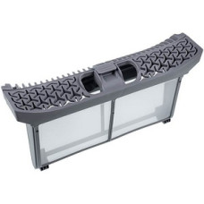 Корпус фильтра для сушильной машины Samsung DC61-04407D