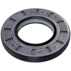 Сальник для стиральной машины Samsung 45.5x84x10/12 DC62-00156A