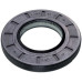 Сальник для стиральной машины Samsung 45.5x84x10/12 DC62-00156A