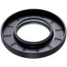 Сальник для стиральной машины Samsung 45.5x84x10/12 DC62-00156A