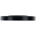 Сальник для стиральной машины Samsung 45.5x84x10/12 DC62-00156A