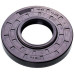 Сальник для пральної машини Samsung WFK DC62-00160A 35*75.5*10/12mm