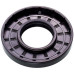 Сальник для пральної машини Samsung WFK DC62-00160A 35*75.5*10/12mm