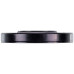 Сальник для пральної машини Samsung WFK DC62-00160A 35*75.5*10/12mm