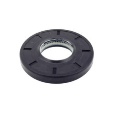 Сальник для стиральной машины Samsung 35*75.5*10/12 DC62-00160A