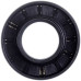 Сальник для стиральной машины Samsung 30*60.55*10/12 DC62-00242A