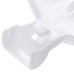 Ручка двери (люка) для стиральной машины Samsung DC64-01855A