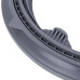 Манжета люка для стиральной машины Samsung DC64-02605A