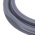 Манжета люка для стиральной машины Samsung DC64-02605A