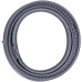 Манжета люка для стиральной машины Samsung DC64-02605A