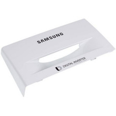 Ручка дозатора для стиральной машины Samsung DC64-02858A