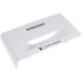 Ручка дозатора для стиральной машины Samsung DC64-02858A