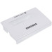 Ручка дозатора для стиральной машины Samsung DC64-02858A
