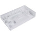 Ручка дозатора для стиральной машины Samsung DC64-02858A
