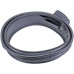 Samsung DC64-03176A Манжета люка для пральної машини