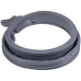 Samsung DC64-03176A Манжета люка для пральної машини