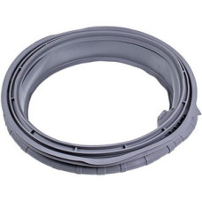 Манжета люка для стиральной машины Samsung DC64-03690A
