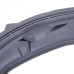 Манжета люка для стиральной машины Samsung DC64-03690A