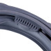 Манжета люка для пральної машини Samsung DC64-03857A