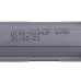 Амортизатор бака для пральної машини Samsung 60N DC66-00343F