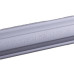 Амортизатор бака для пральної машини Samsung AKS DC66-00343J 80N L=165-250mm D отвору=10mm