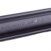 Амортизатор бака DC66-00343K для стиральной машины Samsung