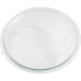 Стекло люка для стиральной машины Samsung DC81-01479A