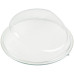 Стекло люка для стиральной машины Samsung DC81-01479A