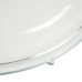 Стекло люка для стиральной машины Samsung DC81-01479A
