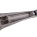Крестовина барабана для стиральной машины Samsung DC97-15184A L=127mm