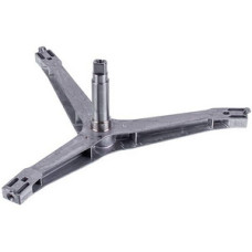 Крестовина барабана для стиральной машины Samsung DC97-15963A L=125mm