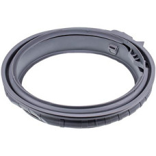 Манжета люка для стиральной машины Samsung DC97-18852C