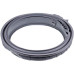 Манжета люка для стиральной машины Samsung DC97-18852C