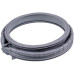 Манжета люка для стиральной машины Samsung DC97-18852C
