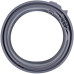 Манжета люка для стиральной машины Samsung DC97-18852C
