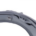 Манжета люка для стиральной машины Samsung DC97-18852C