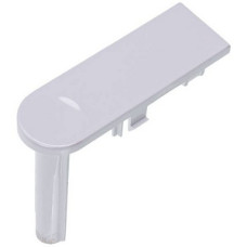 Кнопка открывания дверцы для СВЧ-печи Samsung DE64-01993A