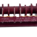 Перемикач режимів духовки Samsung DG34-00008A Gottak 880805 (8 позицій)