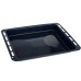 Эмалированное деко для духовки Samsung DG63-00201A (глубокое) 460x366x43mm