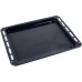 Эмалированное деко для духовки Samsung DG94-04821B 460x370x30mm